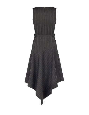 Robe de la Rinascimento