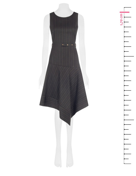 Rinascimento dress