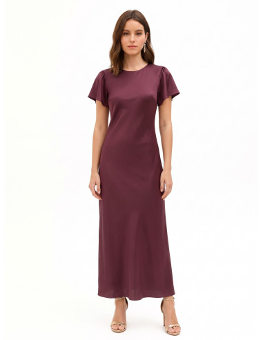 Rinascimento dress