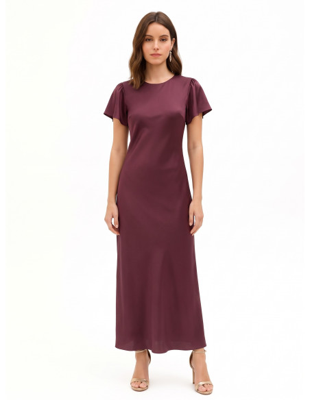 Rinascimento dress