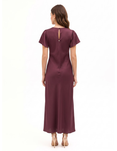 Robe de la Rinascimento