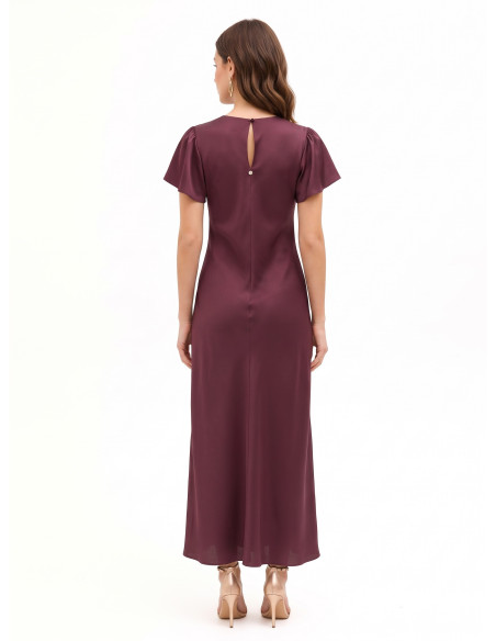 Rinascimento dress