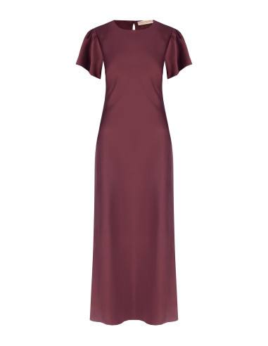 Robe de la Rinascimento