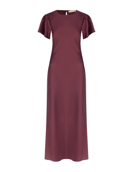 Robe de la Rinascimento