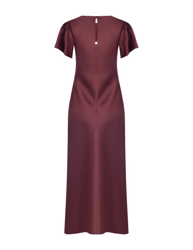 Rinascimento dress