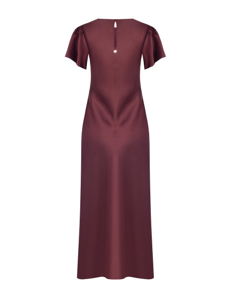Rinascimento dress
