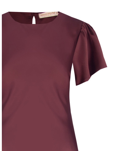 Rinascimento dress