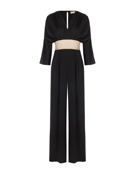 Rinascimento Jumpsuit