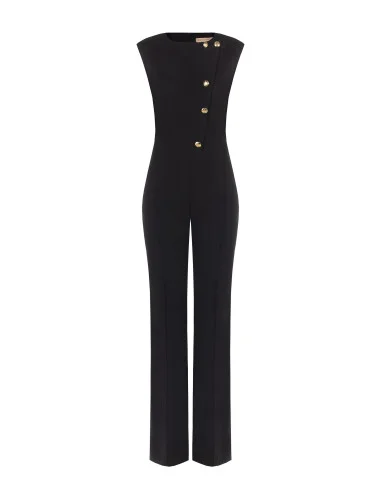 Rinascimento Jumpsuit