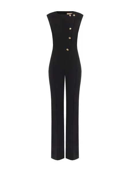 Rinascimento Jumpsuit