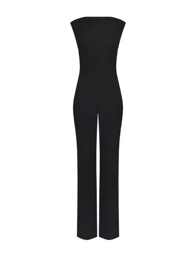Rinascimento Jumpsuit