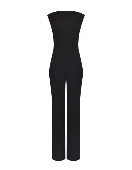 Rinascimento Jumpsuit