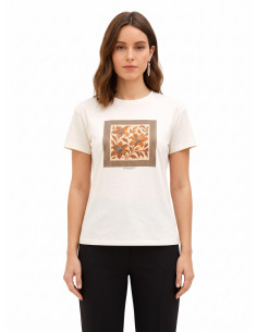 T-shirt « Rinascimento »