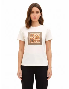 T-shirt « Rinascimento »