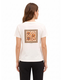 T-shirt « Rinascimento » 2