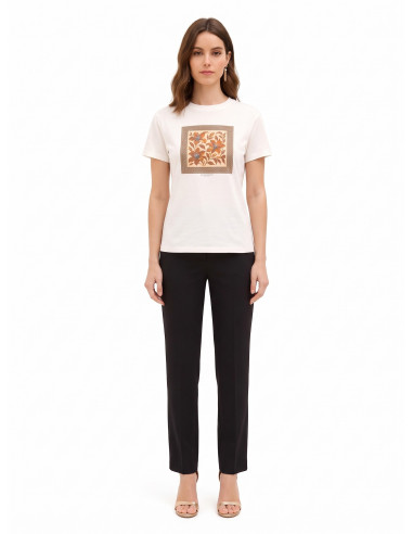 T-shirt « Rinascimento »