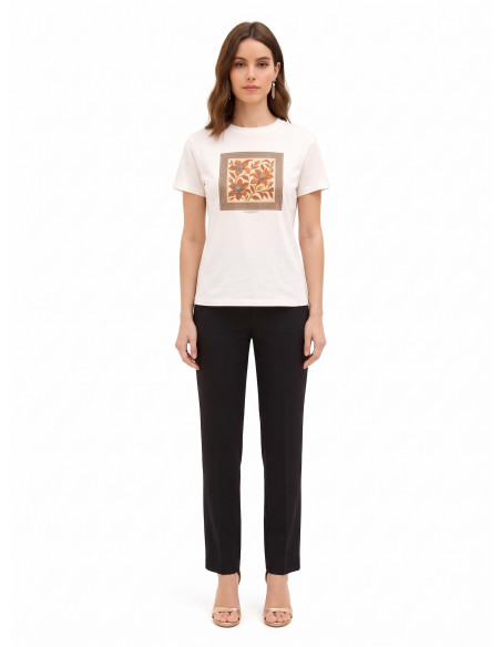 Rinascimento T-shirt