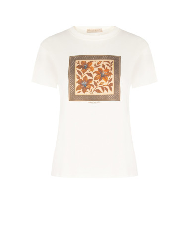 T-shirt « Rinascimento »