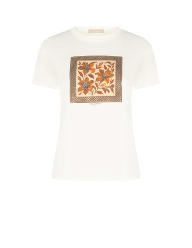 T-shirt « Rinascimento »