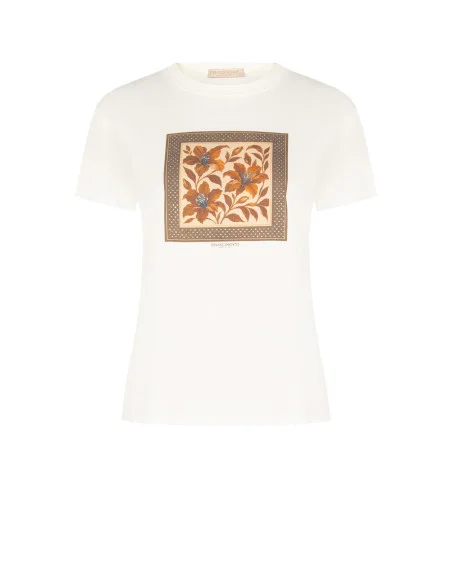 T-shirt « Rinascimento »