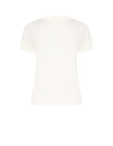 Rinascimento T-shirt
