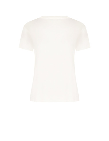 T-shirt « Rinascimento »