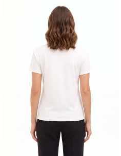 Rinascimento T-shirt 2