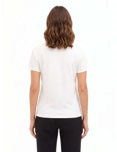 Rinascimento T-shirt 2