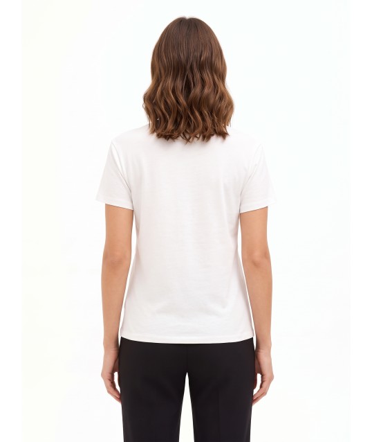 T-Shirt Rinascimento