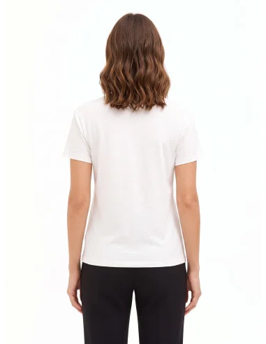Rinascimento T-shirt