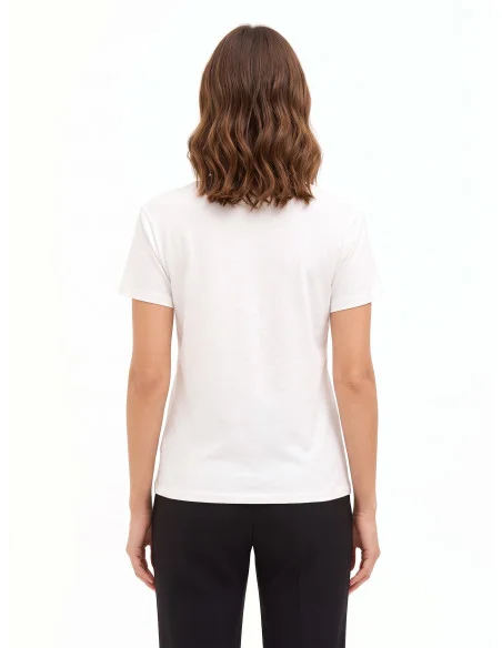 T-Shirt Rinascimento