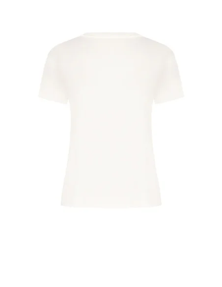 T-Shirt Rinascimento