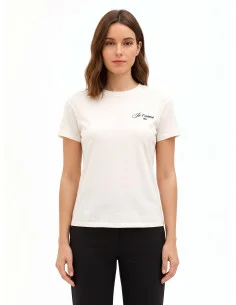 Rinascimento T-shirt