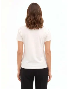 Rinascimento T-shirt 2