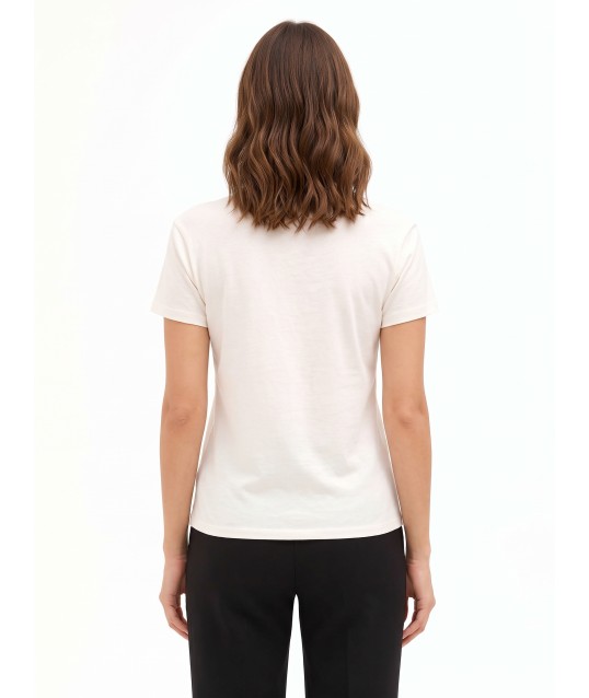 T-shirt « Rinascimento »