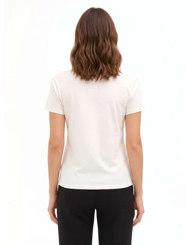 T-Shirt Rinascimento