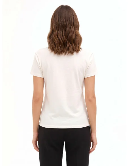 T-shirt « Rinascimento »