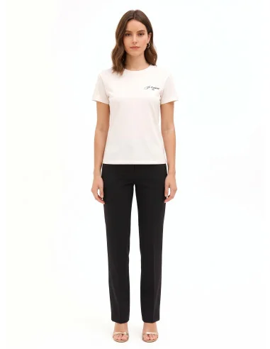 T-shirt « Rinascimento »