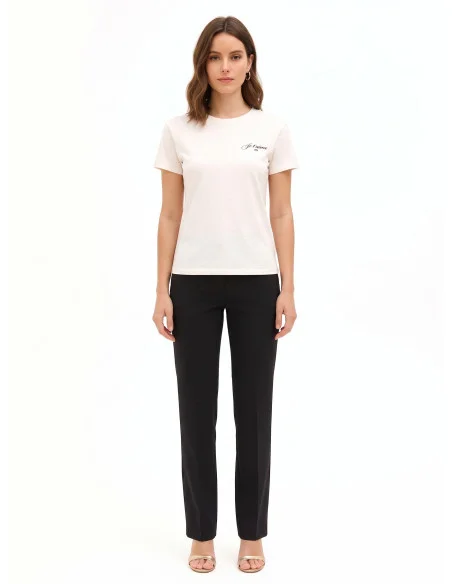 T-shirt « Rinascimento »
