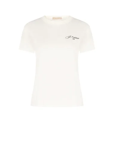 Rinascimento T-shirt