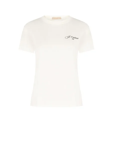 Rinascimento T-shirt