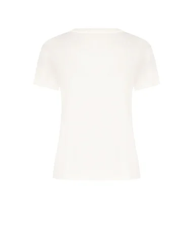 T-Shirt Rinascimento