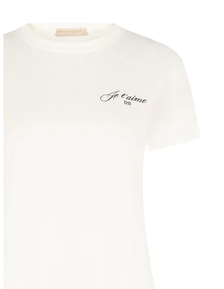 Rinascimento T-shirt