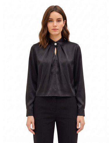 Blouse Rinascimento