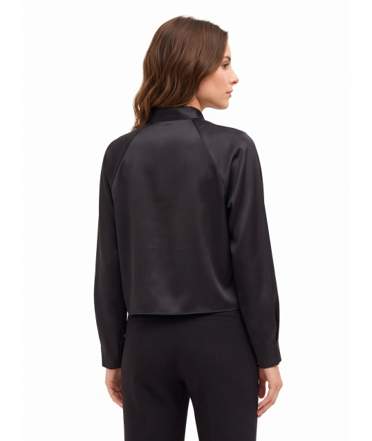 Blusa Rinascimento