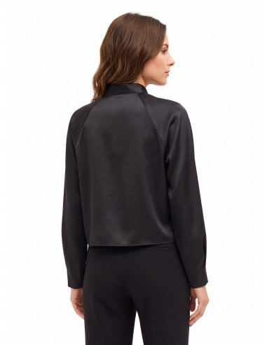 Blouse Rinascimento