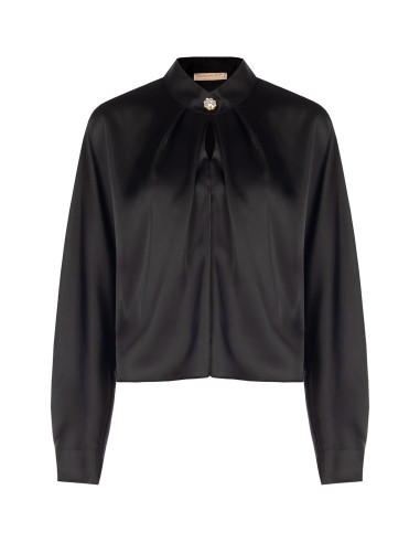 Rinascimento Blouse