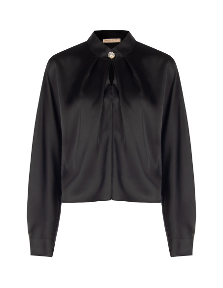 Blusa Rinascimento