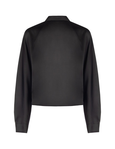 Rinascimento Blouse
