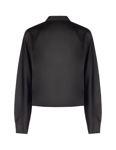 Rinascimento Blouse
